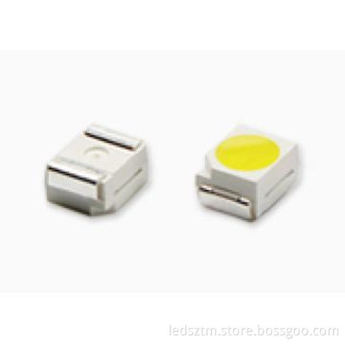 Waterproof  LED Light RGB 3528 SMD LED Light 5m Flexible Strip Light